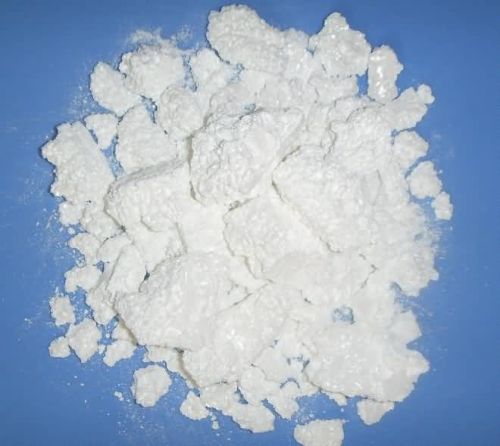 Zirconium Oxide