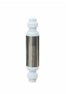 Automatic Domestic Water Softener