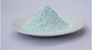 Copper Sulphate Monohydrate