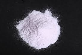 Manganese Sulphate Monohydrate