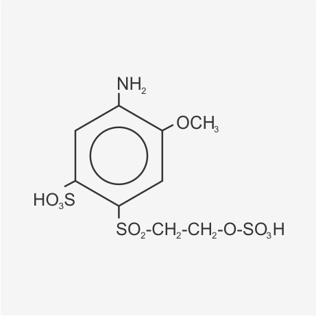 Chemical Raw Material