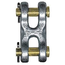 Clevis Link