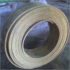 Non Asbestos Brake Liner