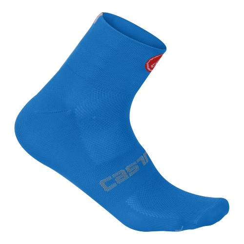 Polypropylene Socks