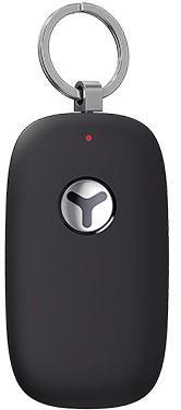 Personal Safety Devices