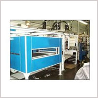 Industrial Heating Equipment