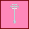 Otology Instruments