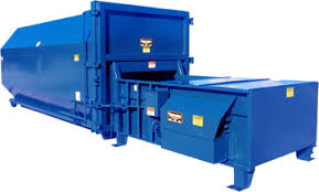 Stationary Compactors