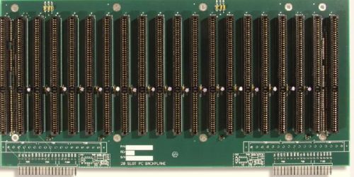 Automotive Ignition Modules Electronic Assembly