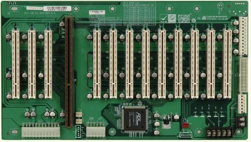 Light Modules Electronic Assembly