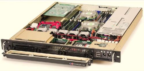 Instrument Panel Cluster Assemblies