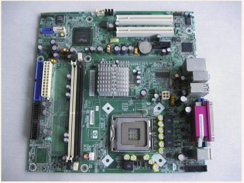 Off-road Mining Electronic Assembly