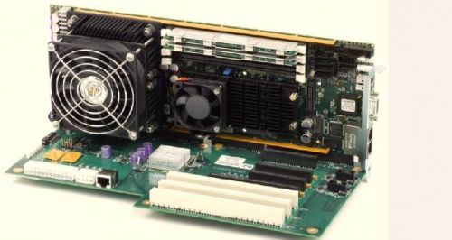 Telematics Modules Electronic Oem Assembly