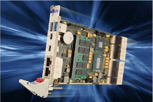 Immobilizing Electronic Assembly