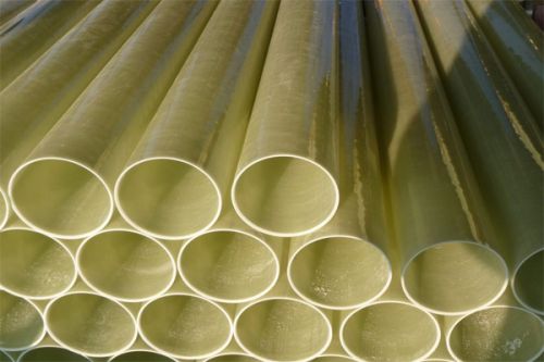FRP Pipe