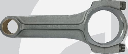 Metal Connecting Rods