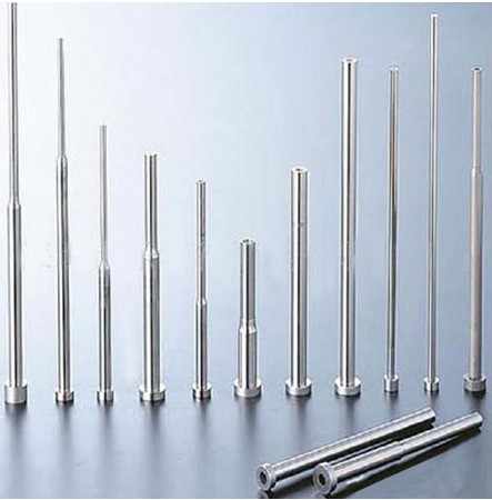 Ejector Pins