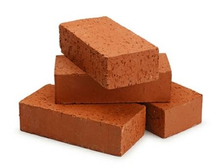 Coco Peat Blocks