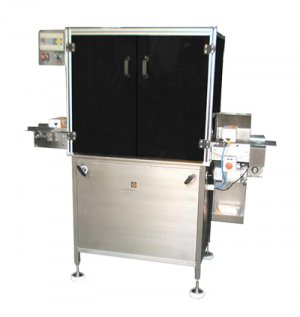 Carton Printing Machine