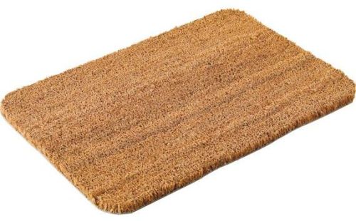 Coir Rugs