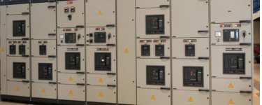 Synchronization Panels