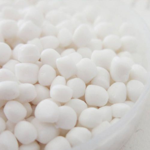 Filler Master Batches