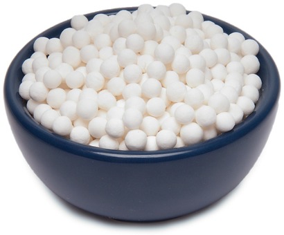 Tapioca Balls, Packaging Type : Bag, Carton