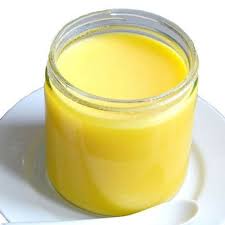 Pure Cow Ghee