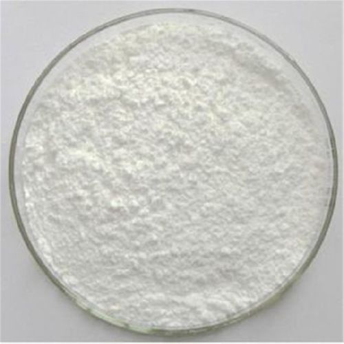 Dicalcium Phosphate