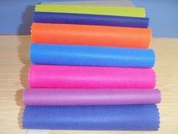 Polypropylene Spunbond Non Woven Fabric
