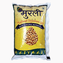 Soya Refined Oil, Color : Pale Yellow, Purity : 99.9% for Cooking