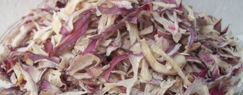 Dehydrated Onion, For Cooking, Variety : Chopped