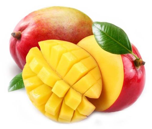 Common Fresh Mango,fresh Mango, Color : Green, Light Yellow, Yellow