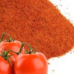 Common Dehydrated Tomato Powder