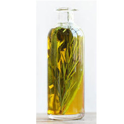 Herbal Pain Relief Oil