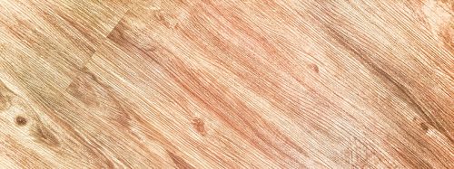 Plywood, Finish : Smooth Surface Finish