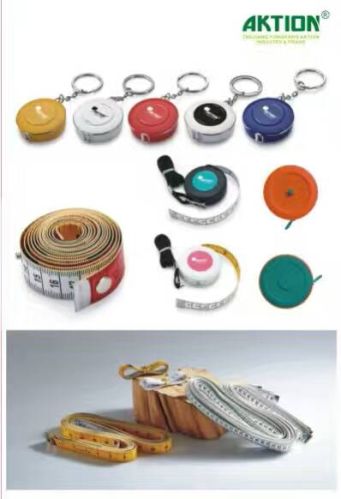 Measuring Tapes