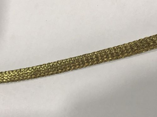 (Antic Gold Colour) Chapti Dori