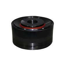 Rubber Piston