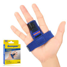 Finger Splint