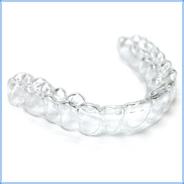 Dental Bracket