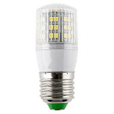 E27 LED Lamp