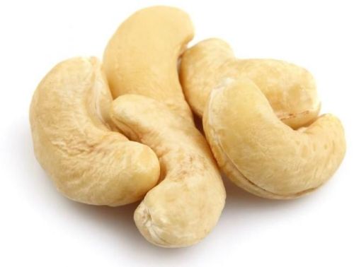 Cashew nuts For Cooking, Ayurvedic Formulation