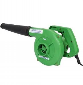 23 Kg Air Blower, Voltage : 240V