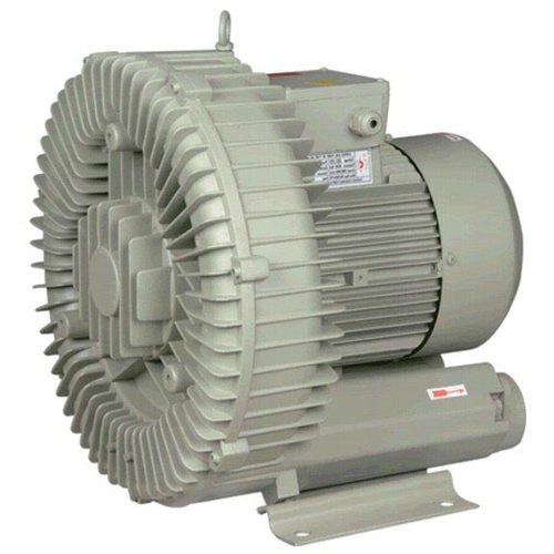 Industrial Air Blower, Power : 1 To 15 kW