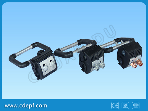 Insulation Piercing Wire Connectors