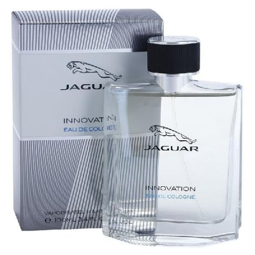 Eau De Cologne