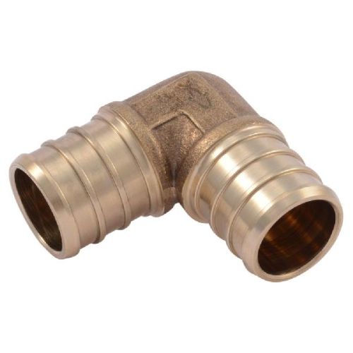 Pex Pipe Fitting