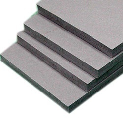 XLPE Foam