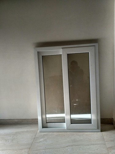 Aluminium Aluminum Partitions